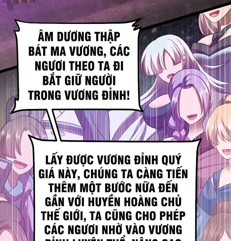 Trang 63