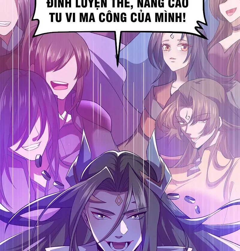 Trang 64