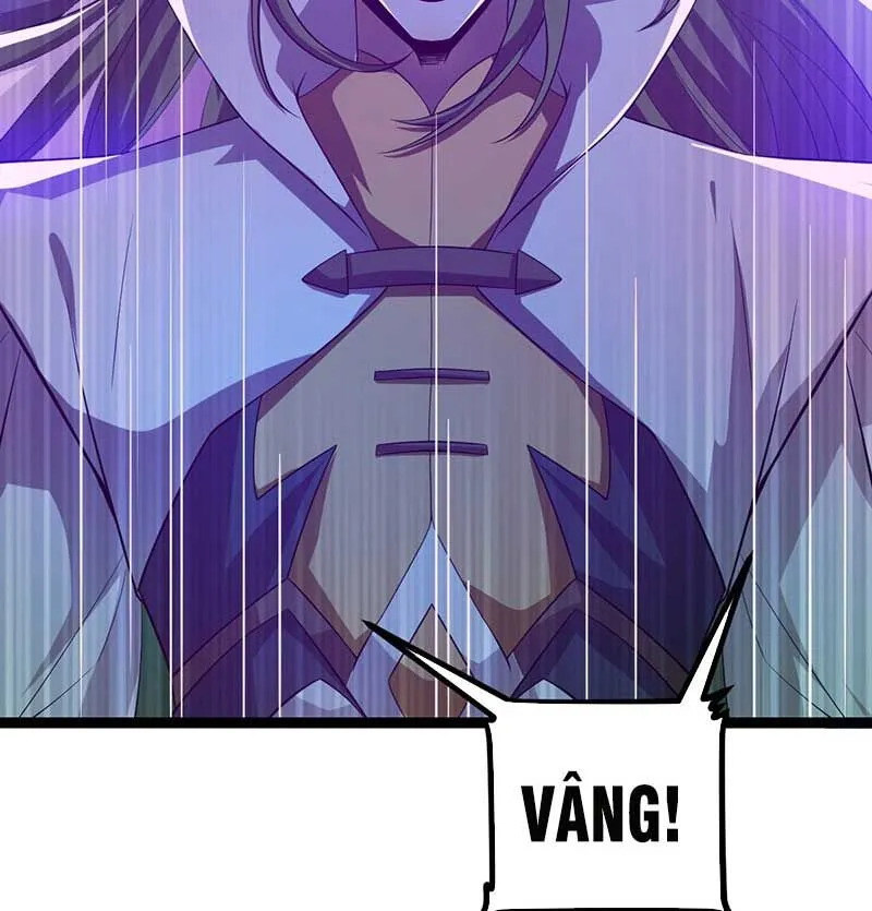 Trang 65