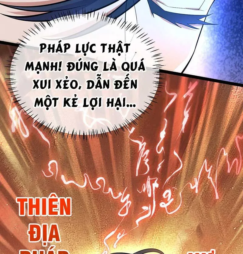 Trang 72