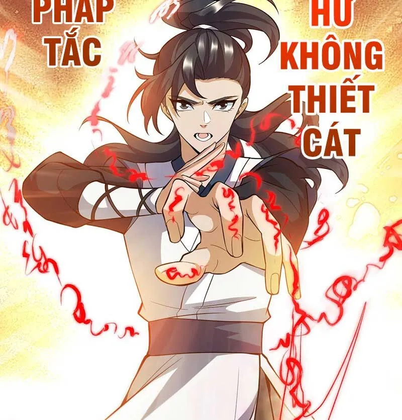 Trang 73