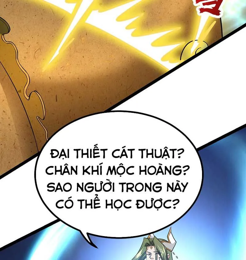 Trang 81