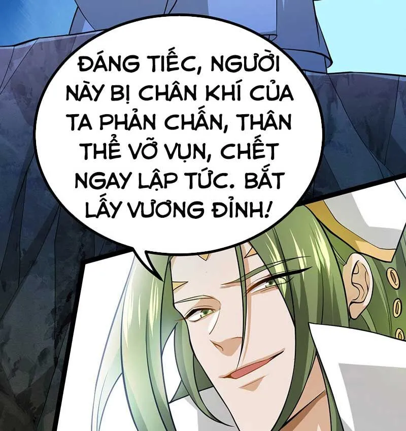 Trang 83