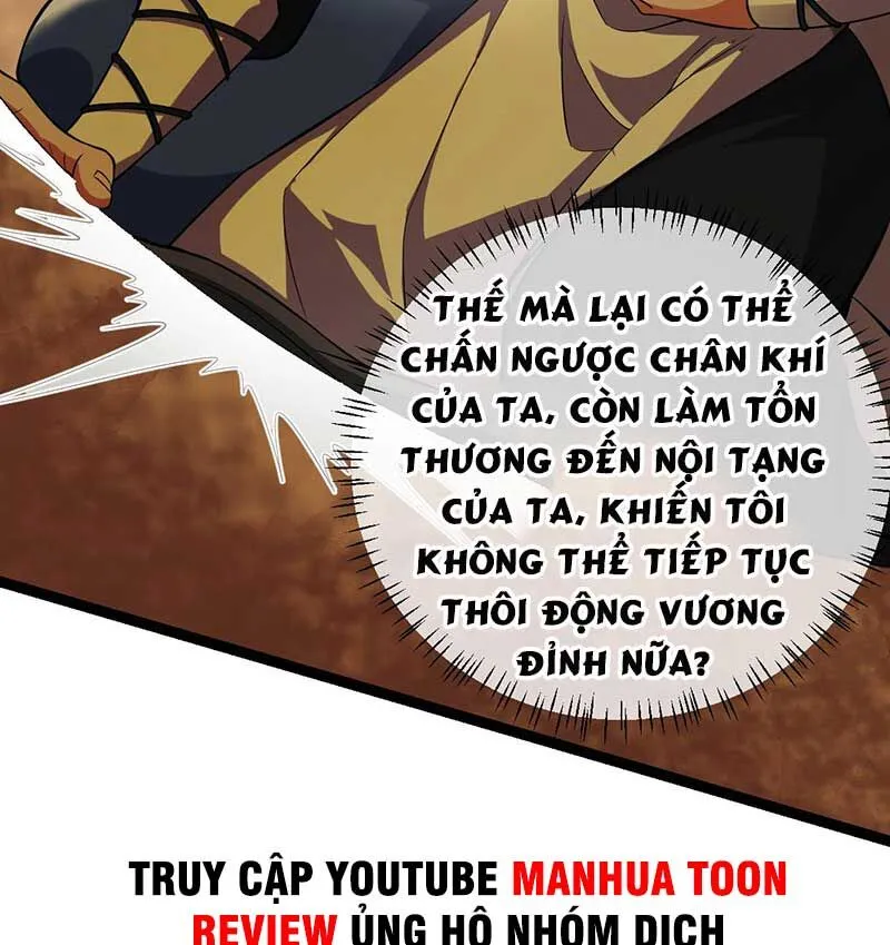 Trang 86