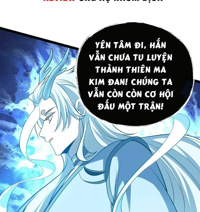 Trang 87