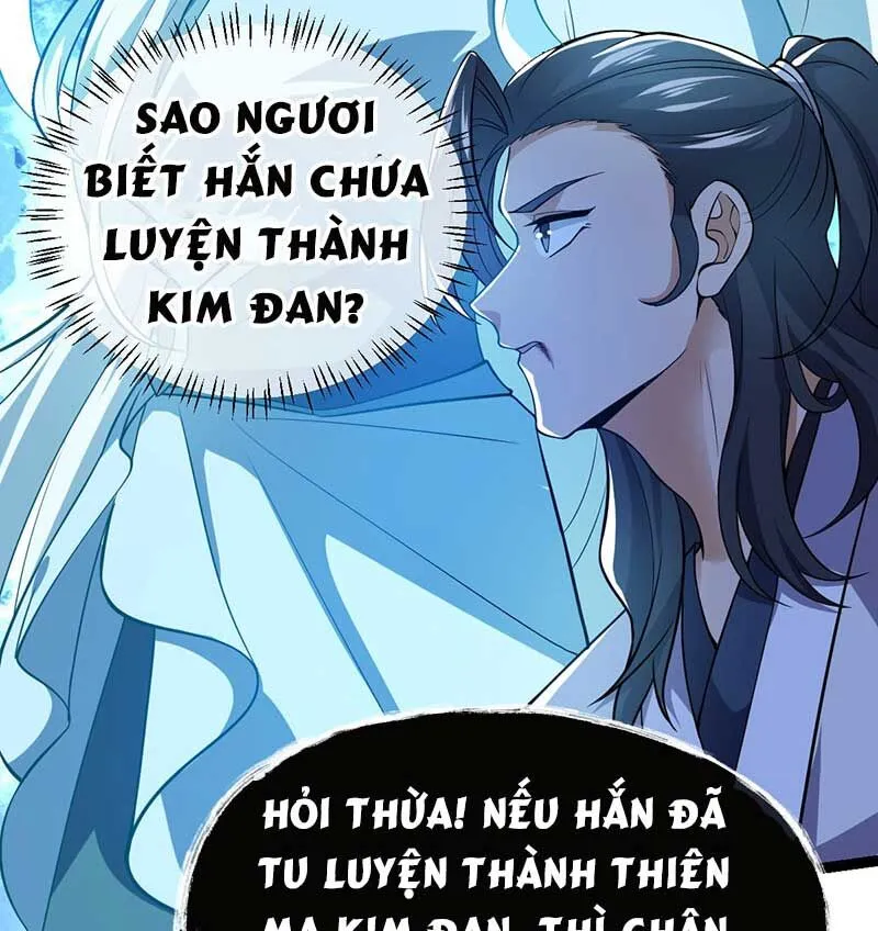 Trang 88