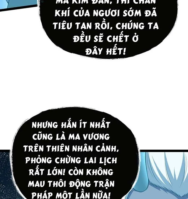 Trang 89