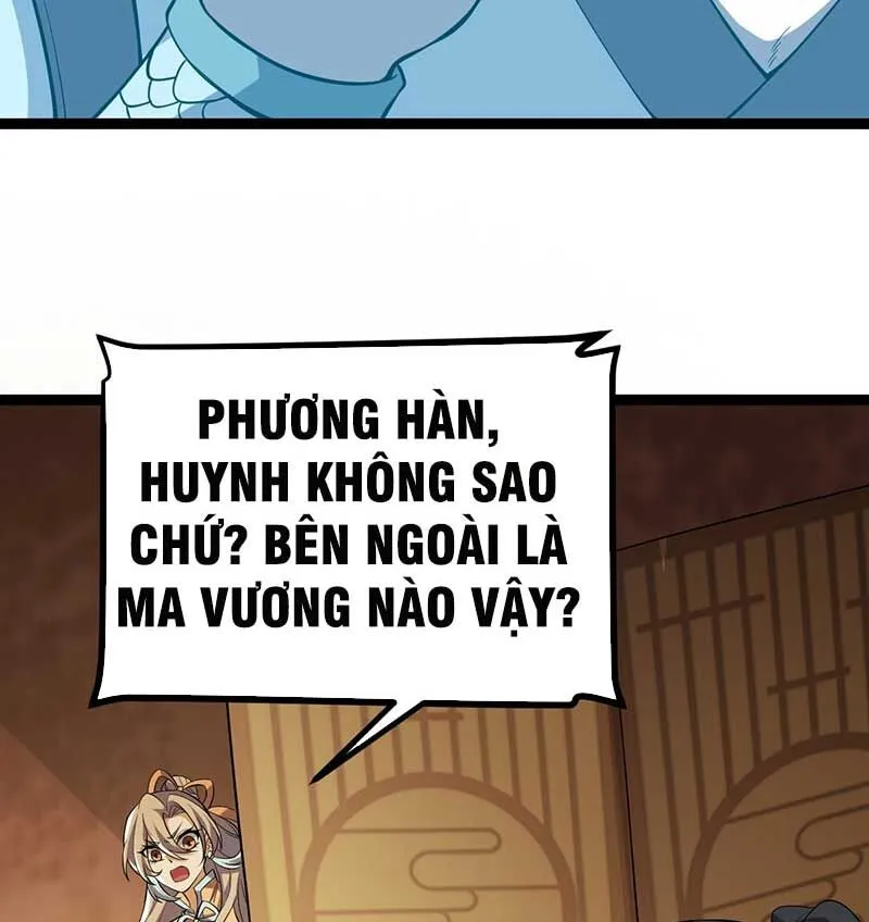 Trang 91