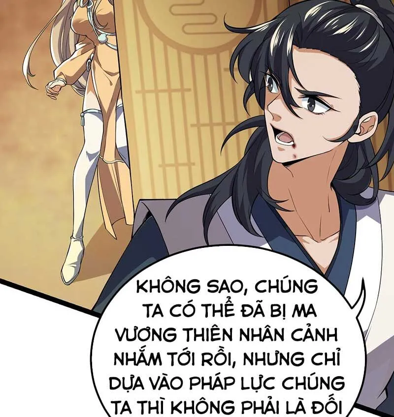 Trang 92