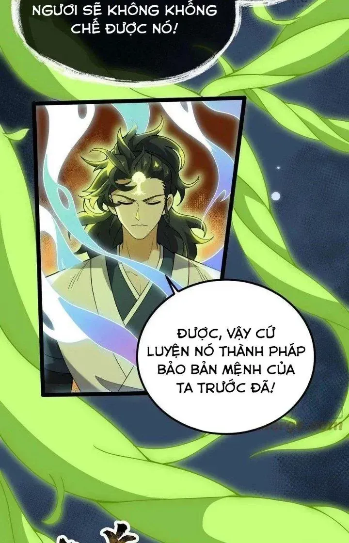 Trang 15