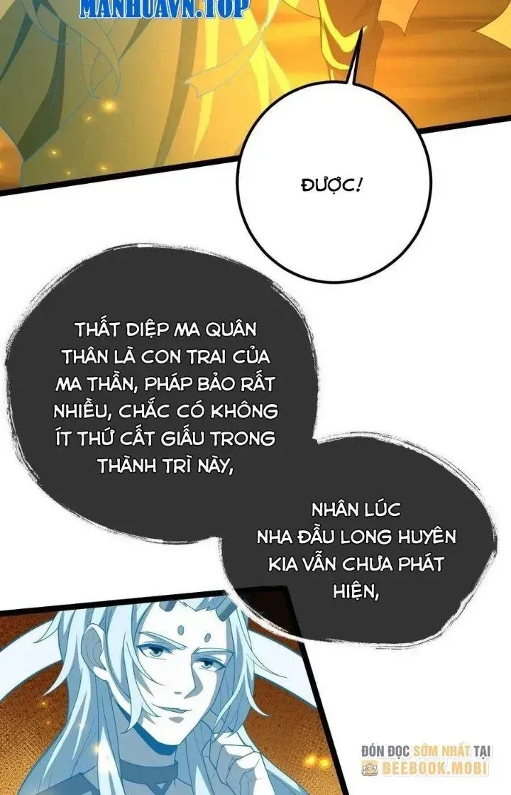 Trang 48