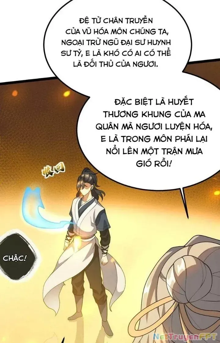 Trang 50