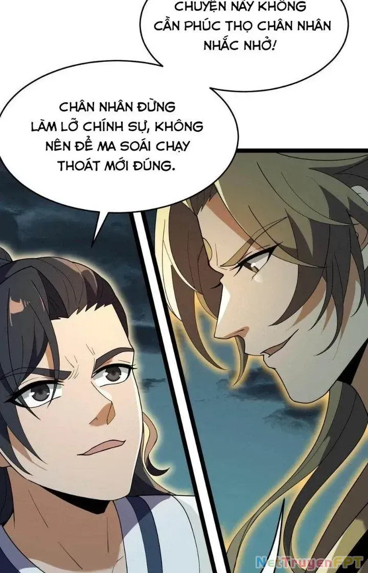 Trang 45