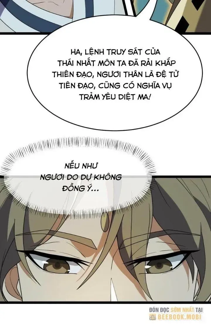 Trang 46
