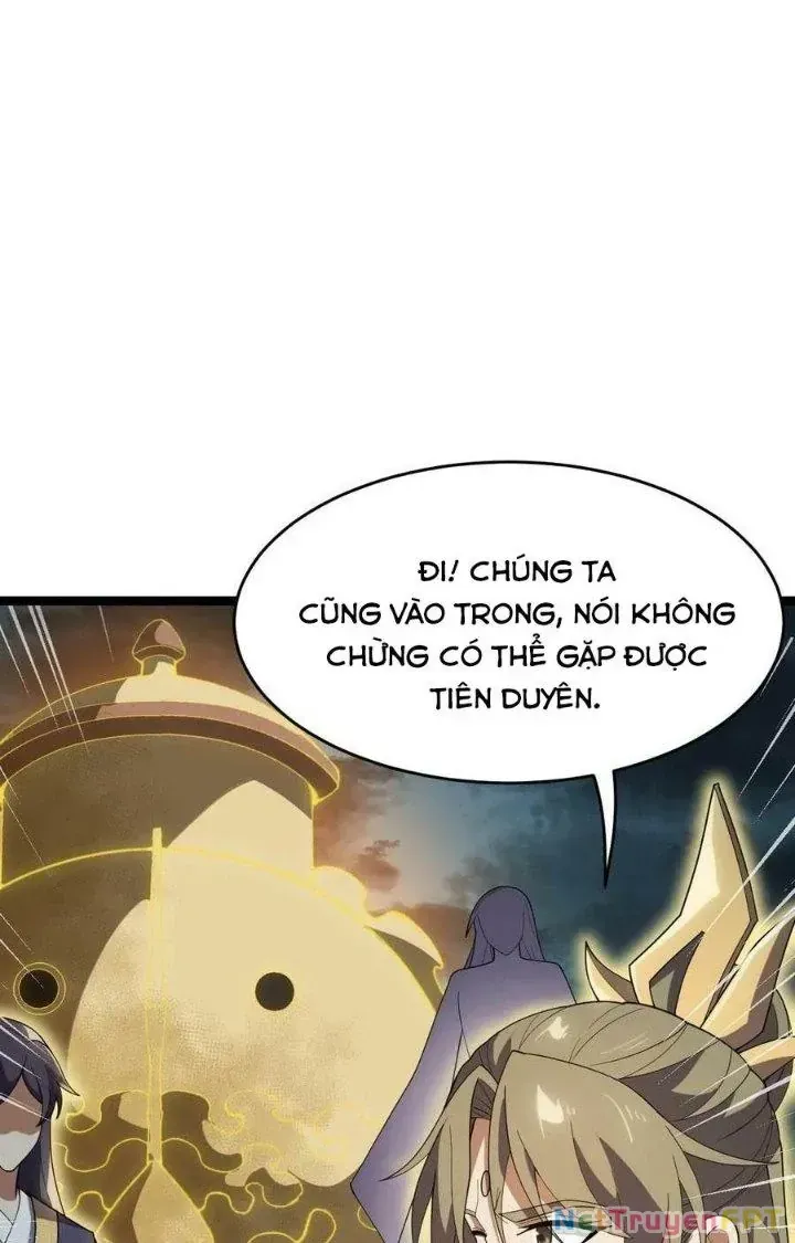 Trang 73