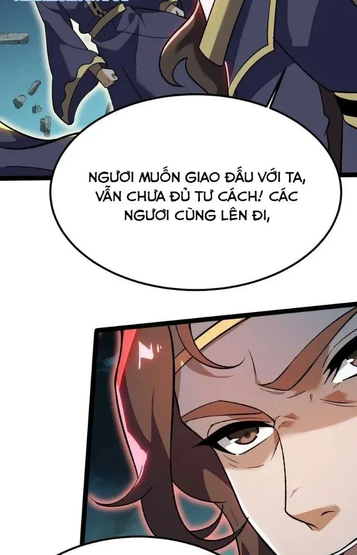 Trang 49