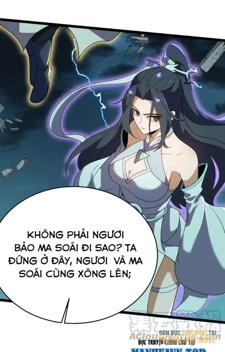 Trang 36