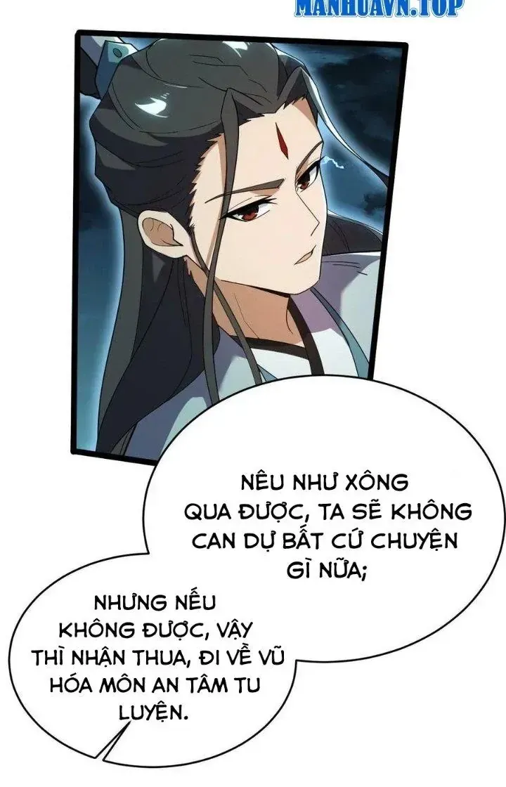 Trang 37
