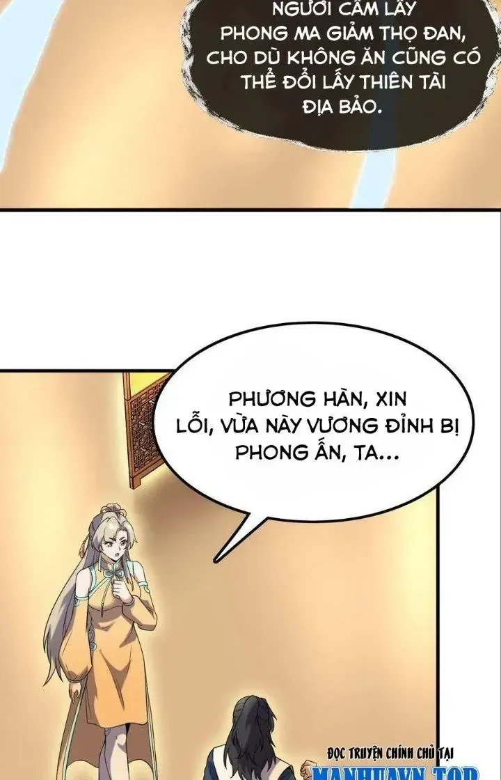 Trang 49
