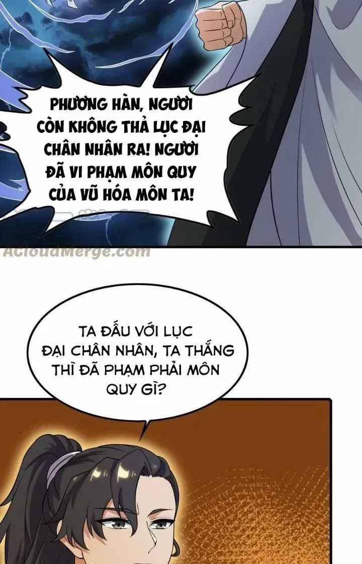 Trang 65