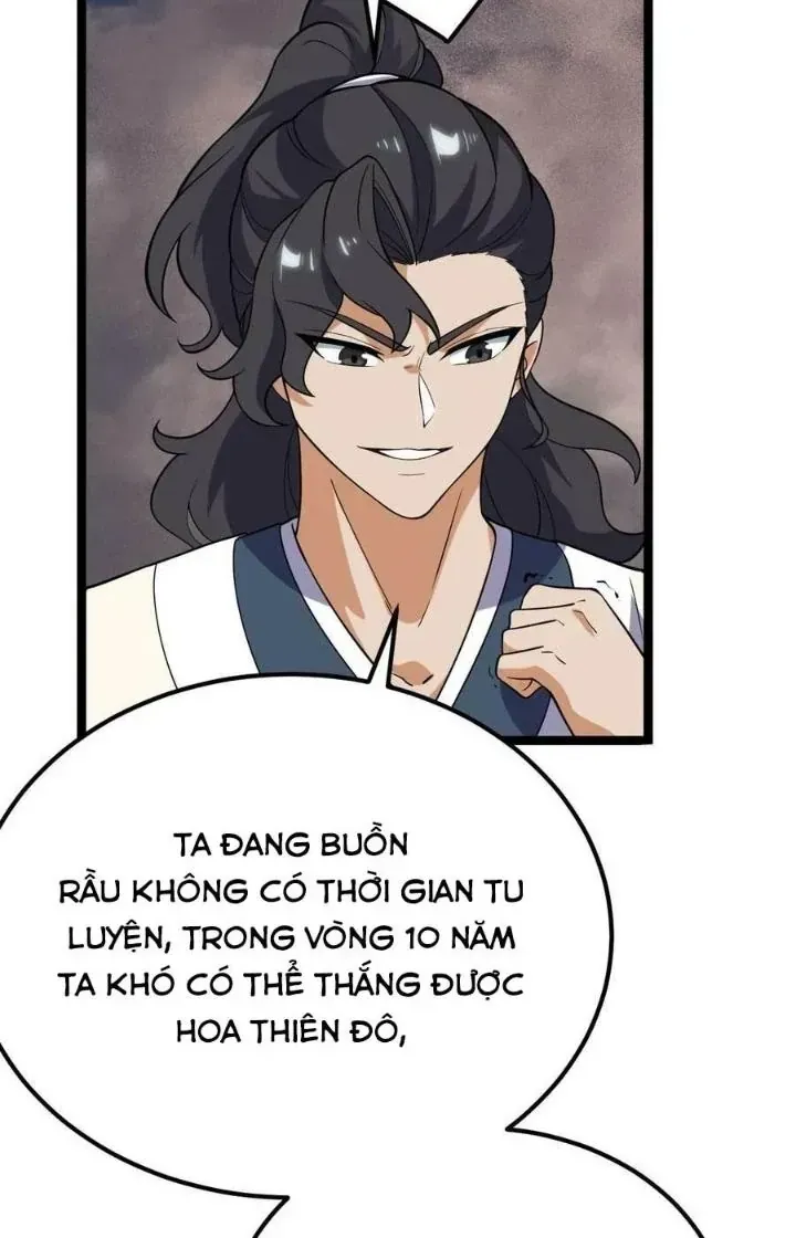Trang 28