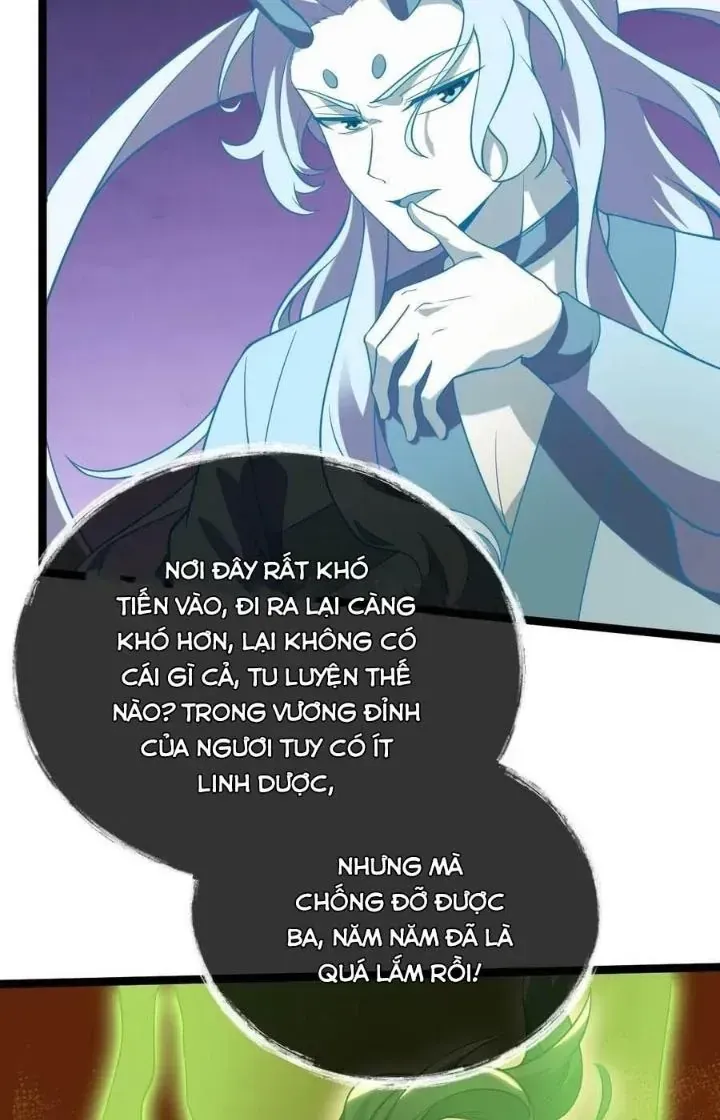 Trang 32
