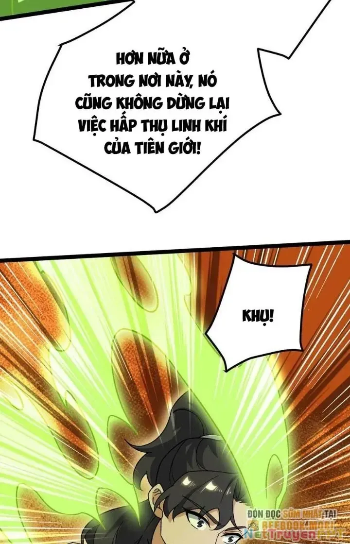 Trang 36