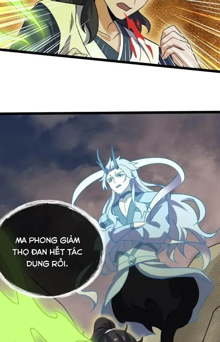 Trang 37