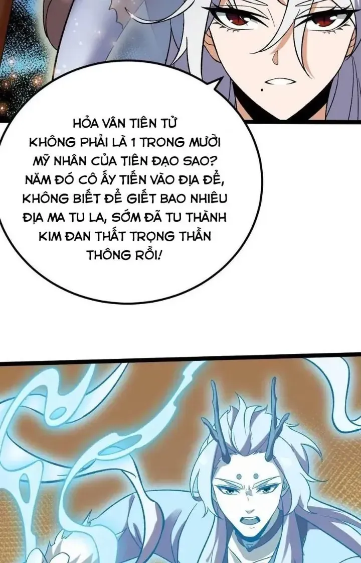 Trang 58