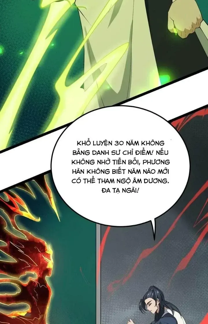 Trang 37