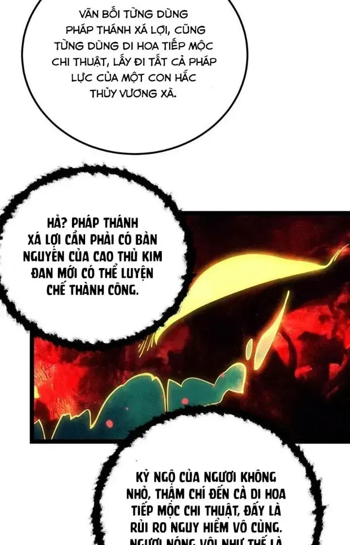 Trang 43