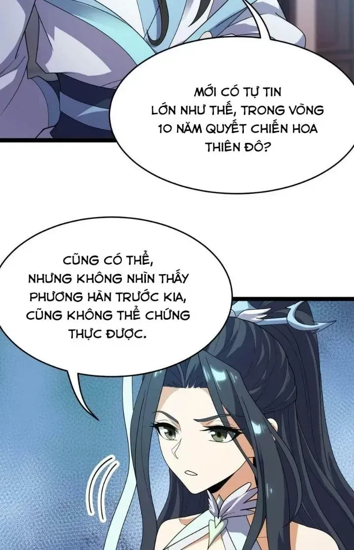 Trang 62