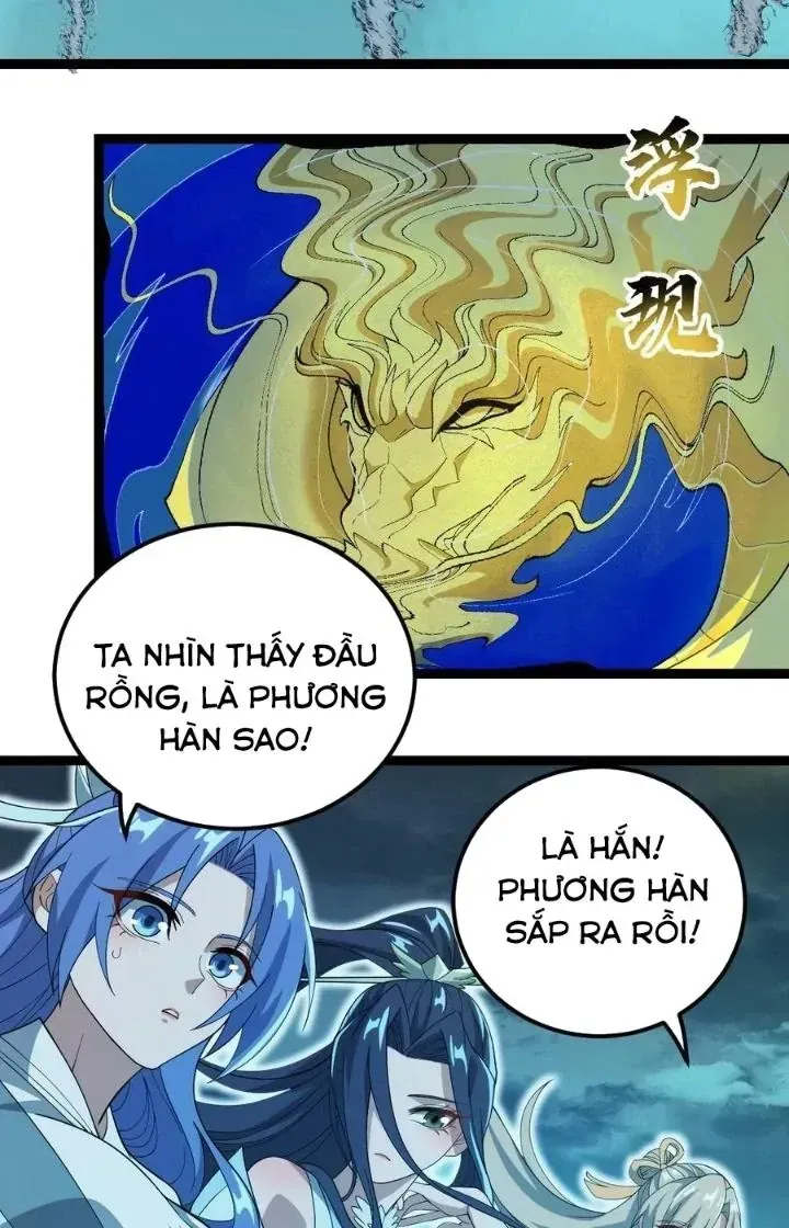 Trang 33