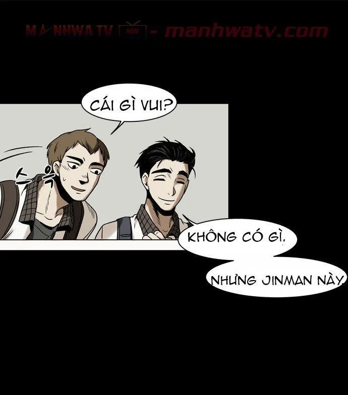 Trang 24