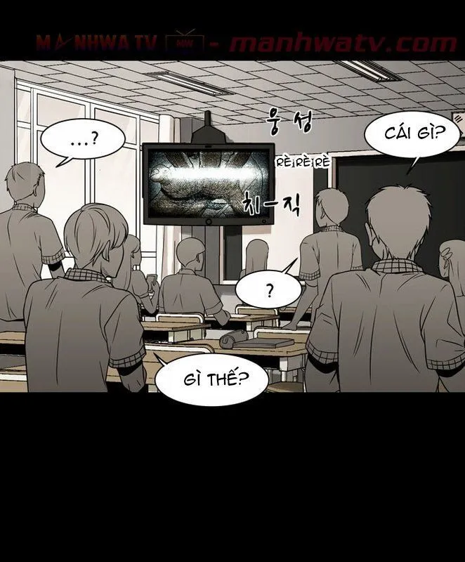 Trang 66