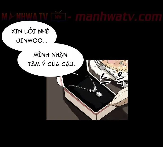 Trang 45