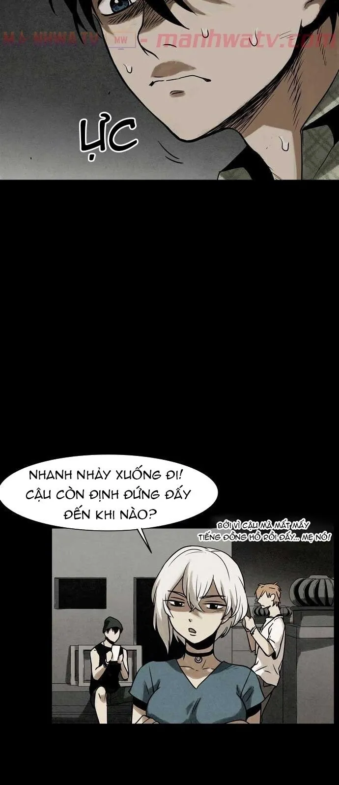 Trang 60