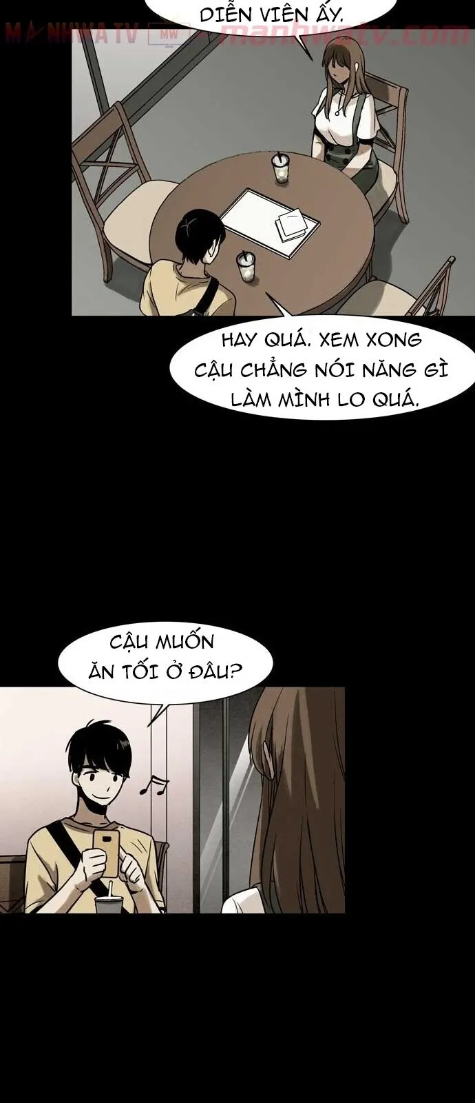 Trang 33