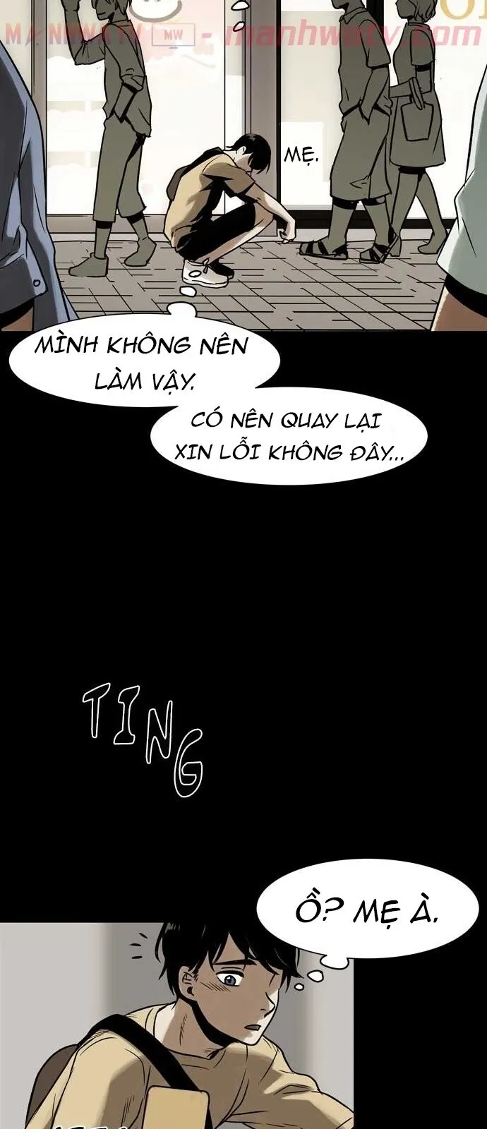 Trang 73