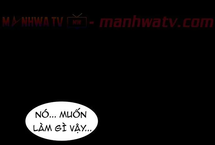 Trang 71