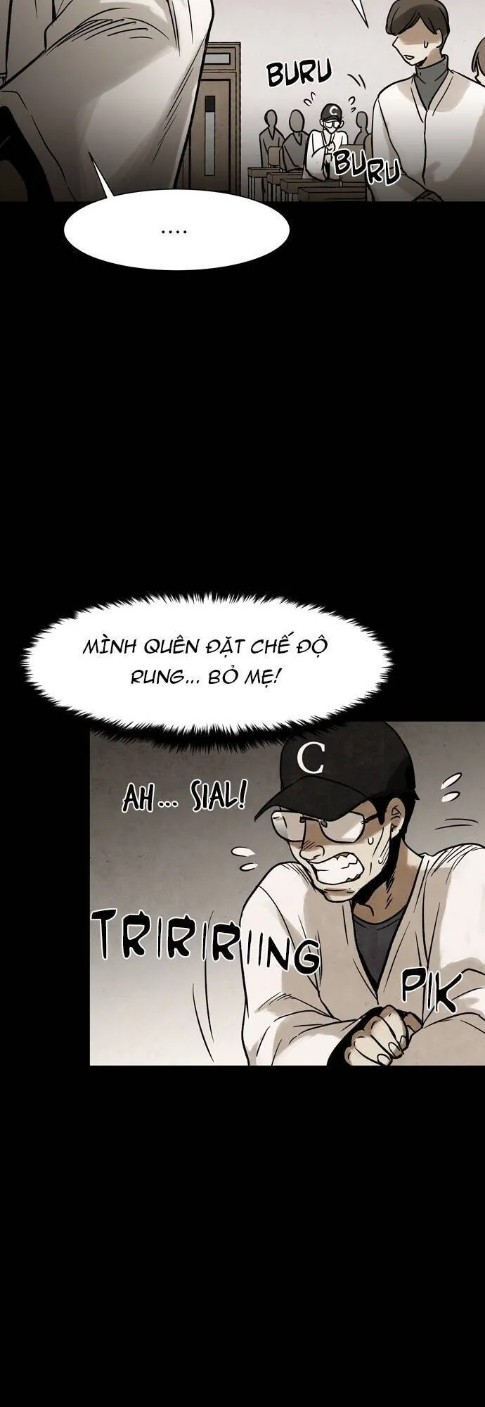 Trang 31