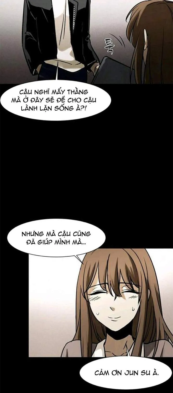 Trang 22