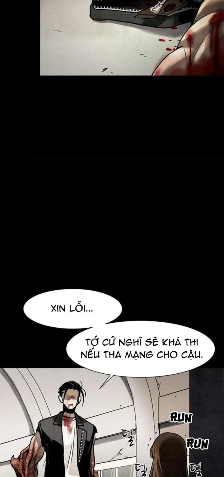 Trang 34