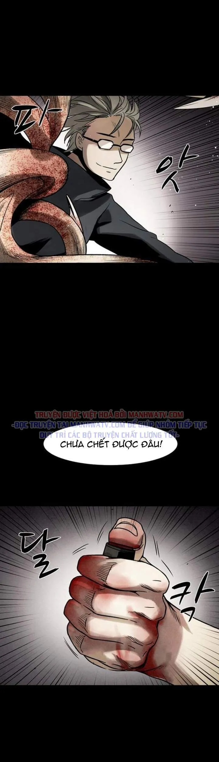 Trang 35