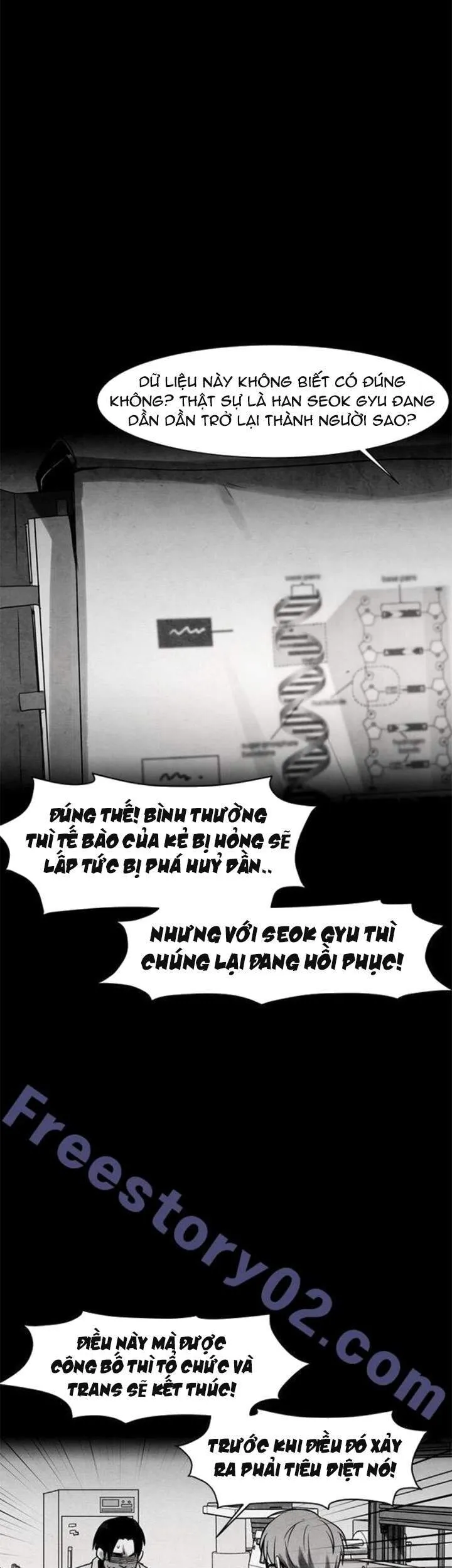Trang 43