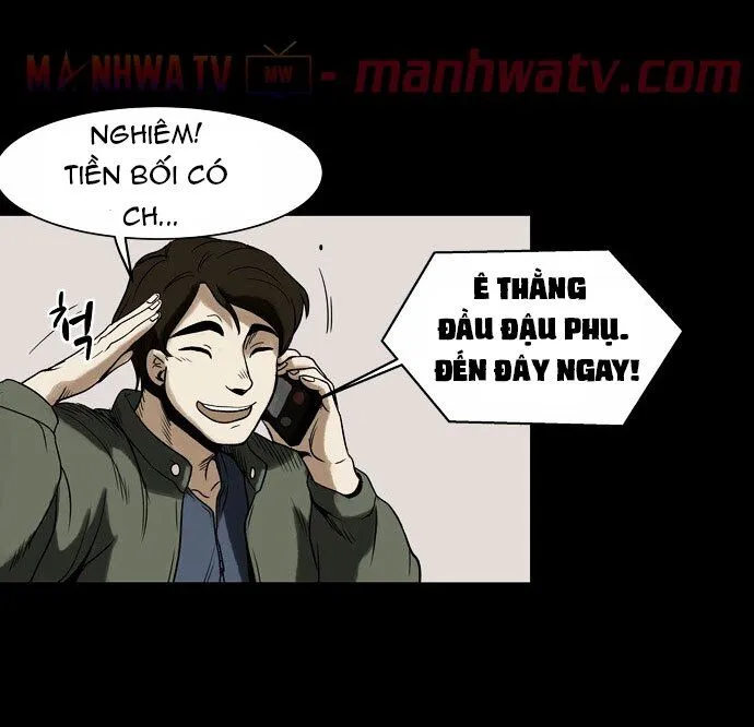 Trang 43