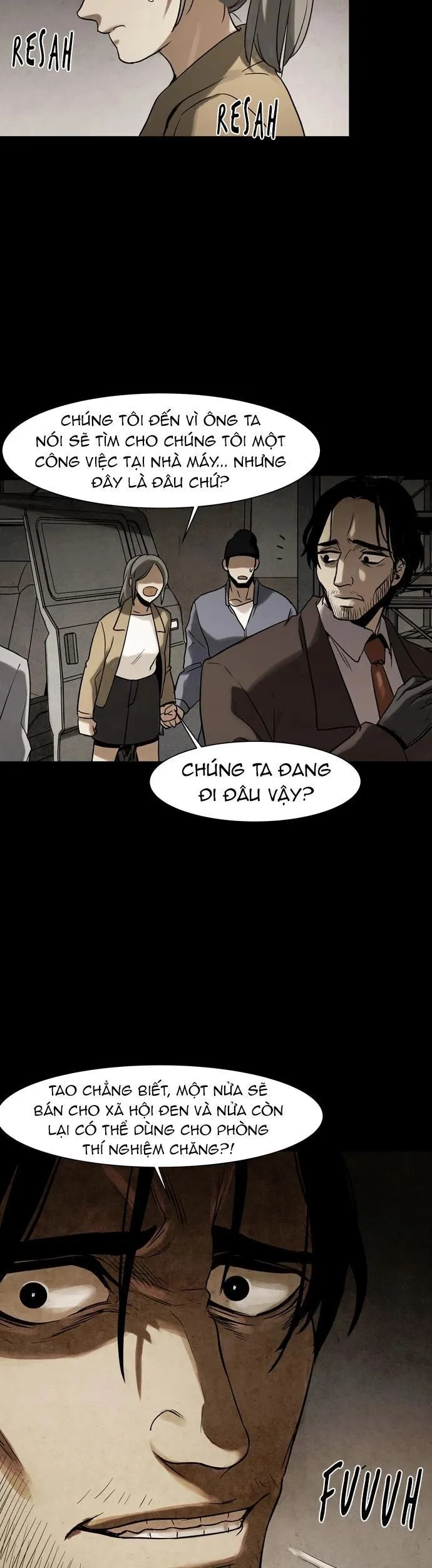 Trang 30