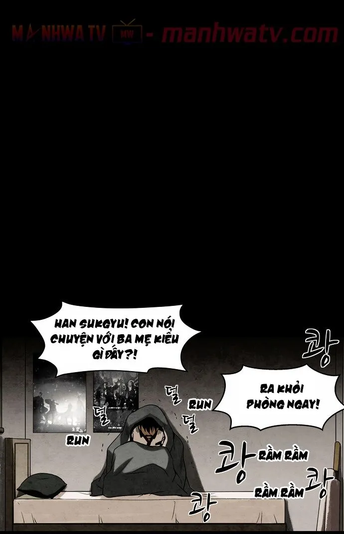 Trang 91