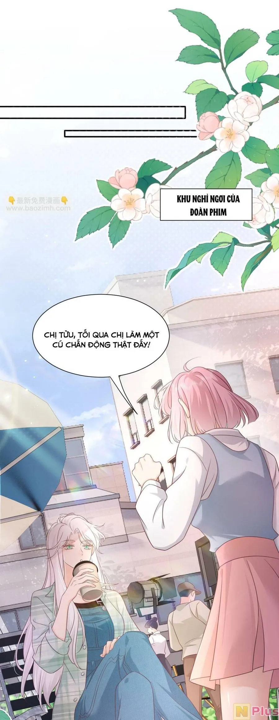 Trang 3