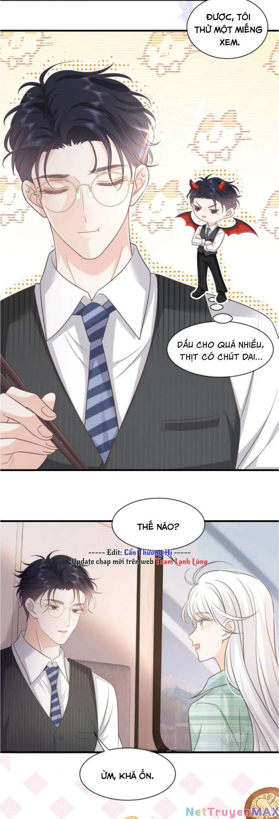 Trang 22